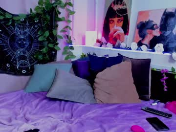 cam girl porn _servuss_ image #579909