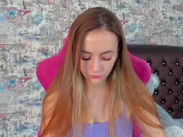 cam girl porn angelina_new image #3065353