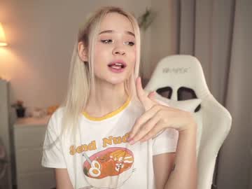 cam girl porn daddystrouble image #4195684