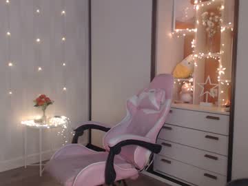 cam girl porn hi_teika image #1571069