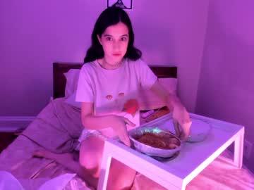 cam girl porn neon_felix image #2301442