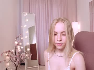 cam girl porn appr0ved image #1818705