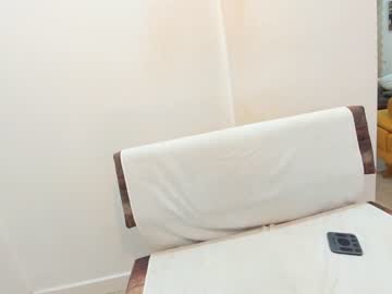 cam girl porn ehotlovea image #2846851