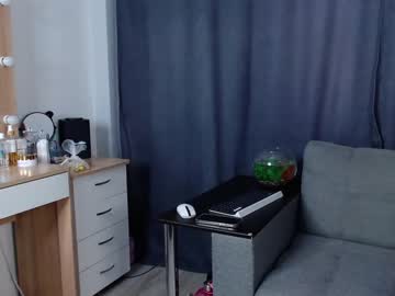 cam girl porn ella__sweety image #2188541