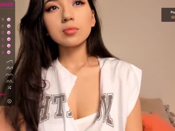 cam girl porn iminako image #1285800