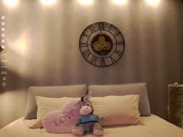 cam girl porn karrin image #5628205