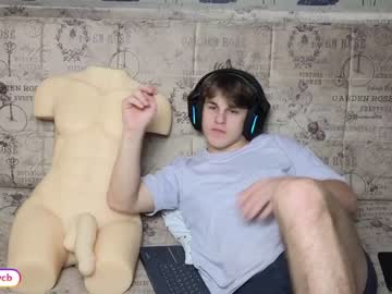 cam man porn maygly image #4550314