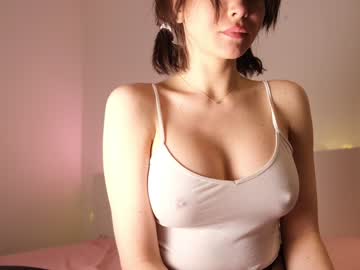 cam girl porn sae__ image #4117803