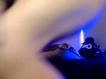 cam girl porn xlunaskye image #6040091