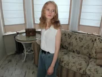 cam girl porn flairhickey image #6941310