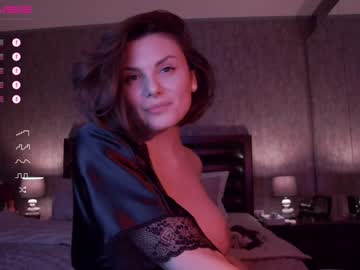 cam girl porn karrin image #3257572