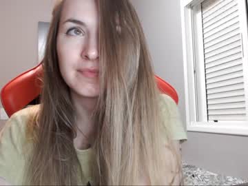 cam girl porn naughty_popa image #3630749