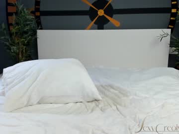 cam girl porn sexycreolyta4u image #2945128