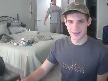 cam man porn ex_frat_bros image #750390