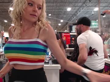 cam girl porn laceycoffeegirl image #628925