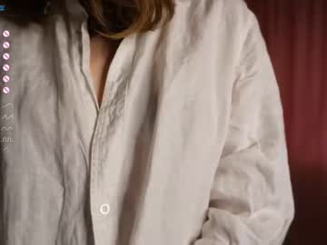 cam girl porn lilla_cutie image #6636744