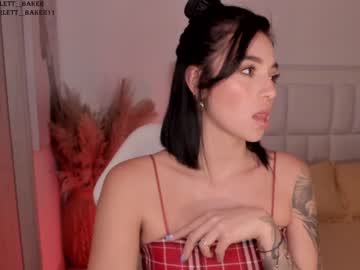 cam girl porn scarlett__baker image #5714705