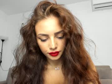 cam girl porn 9harlotte99 image #2642680