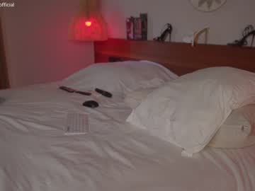 cam girl porn emilia98xxx image #5837977