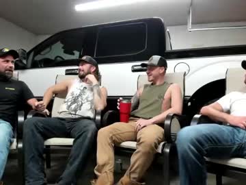 cam man porn hardworkertn image #3564175