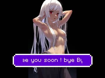 cam girl porn infinite_reality image #1682309