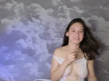 cam girl porn just_emmy image #5068927