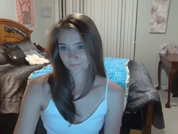 cam girl porn katynowhere image #5348268