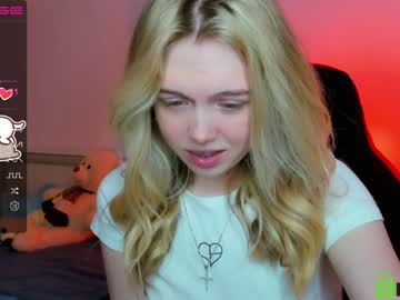 cam girl porn small_blondee image #3709761