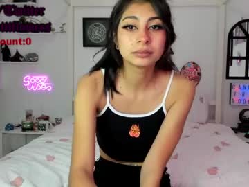 cam girl porn violetttflowers image #1021702