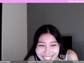 cam girl porn minarocket_ image #3230441