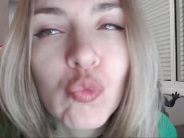 cam girl porn naughty_popa image #2805685