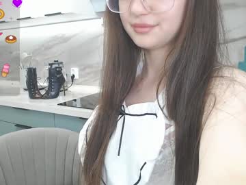 cam girl porn _litle_viola image #7017782