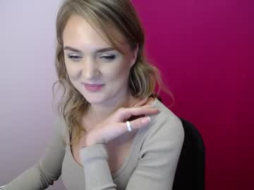 cam girl porn melanie_pure image #3504711