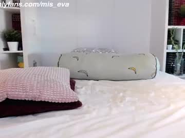 cam girl porn mis_eva image #2957655