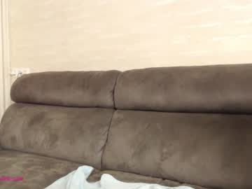 cam girl porn koketochka555 image #3277627