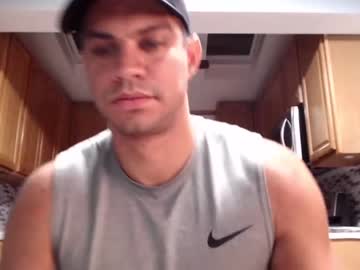 cam man porn new_york_guy518 image #197984