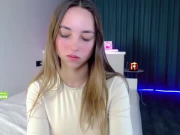 cam girl porn riva_verdi image #514399