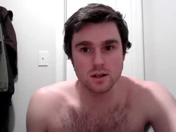 cam man porn duke_bronson image #3593830