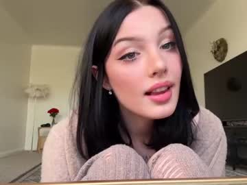 cam tranny porn evelynforever image #6344897