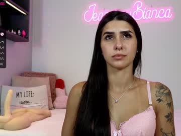 cam girl porn jeangreybianca image #3885257
