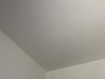 cam man porn johnylongstrokes image #6766703
