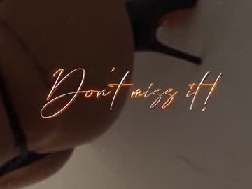 cam girl porn letiziafulkers1 image #6130129