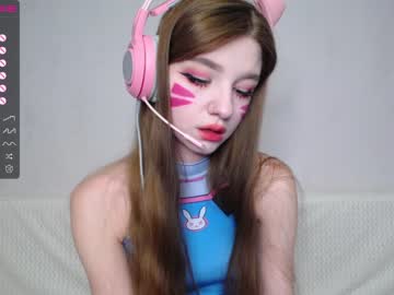 cam girl porn shycinderella image #3333286