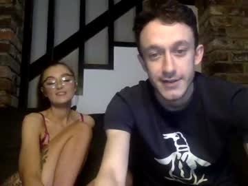 cam couple porn theinked_experience image #4063519