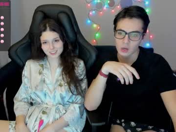 cam couple porn zzefirki image #835277