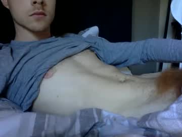 cam man porn erictesso image #3045180
