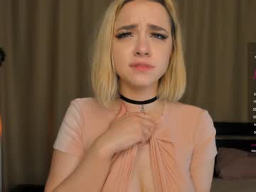 cam girl porn im_not_shy image #5475156