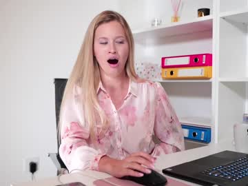 cam girl porn stella_and_stephan image #5077773