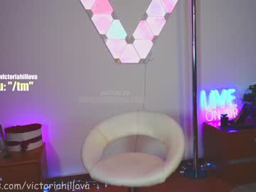 cam girl porn victoriahillova image #3666277