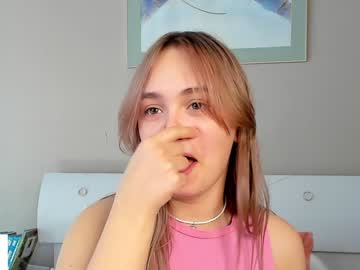 cam girl porn evi_wow image #4498464